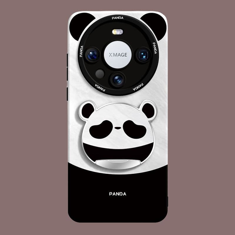 Чехол для телефона SUPER MOUSE HUAWEI mate60504030pro - изображение 2