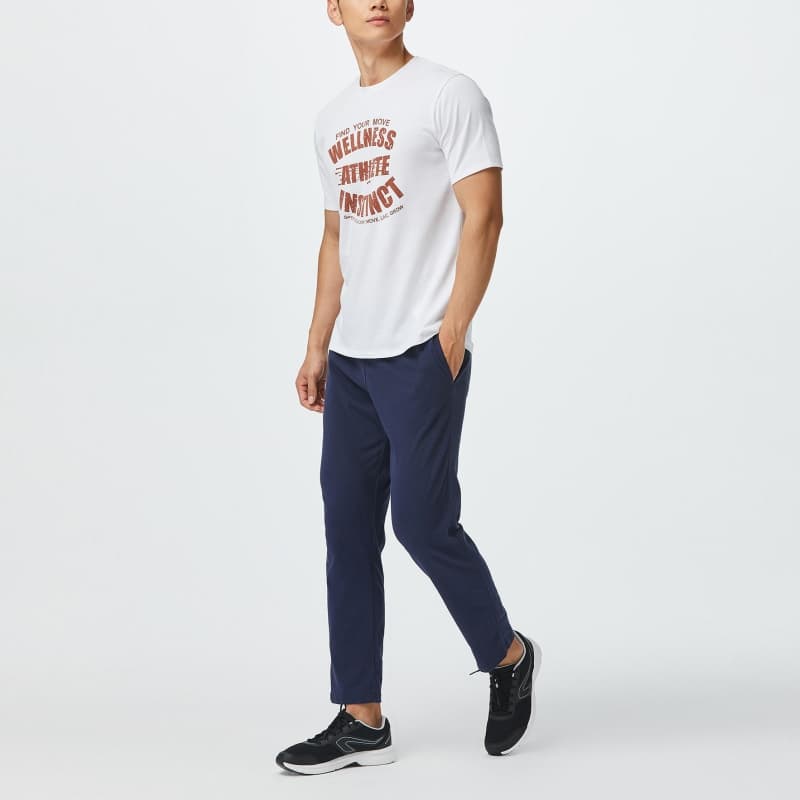 Штаны DECATHLON - изображение 5
