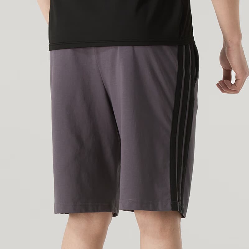 Тренировочные штаны adidas - изображение 6