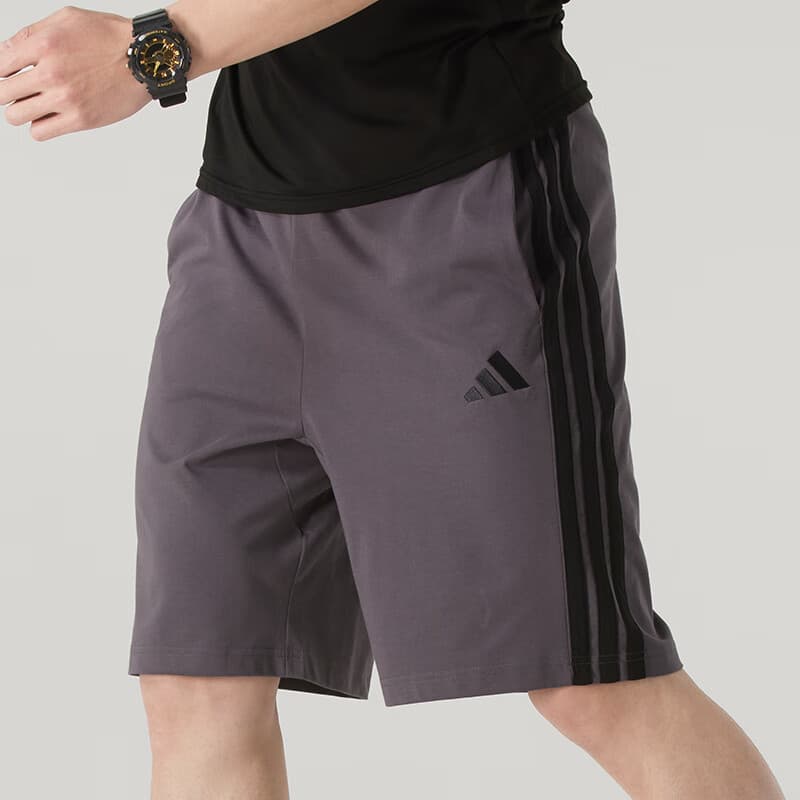 Тренировочные штаны adidas - изображение 3