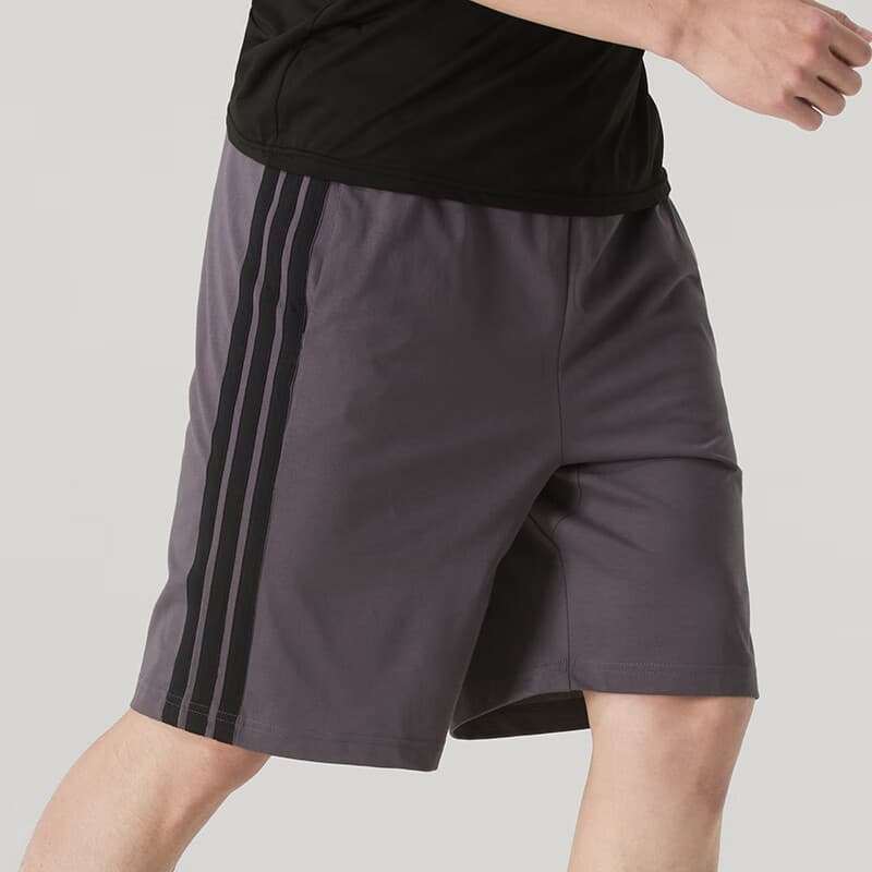 Тренировочные штаны adidas - изображение 5