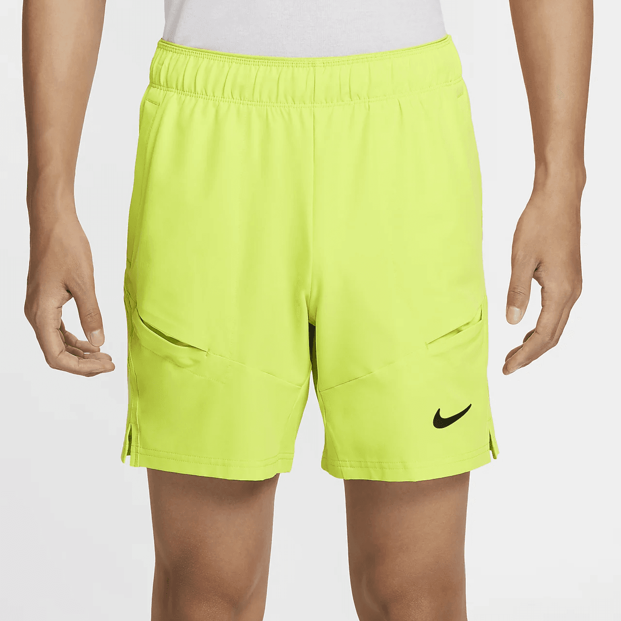 Шорты Nike Court Advantage Dri-FIT - изображение 3