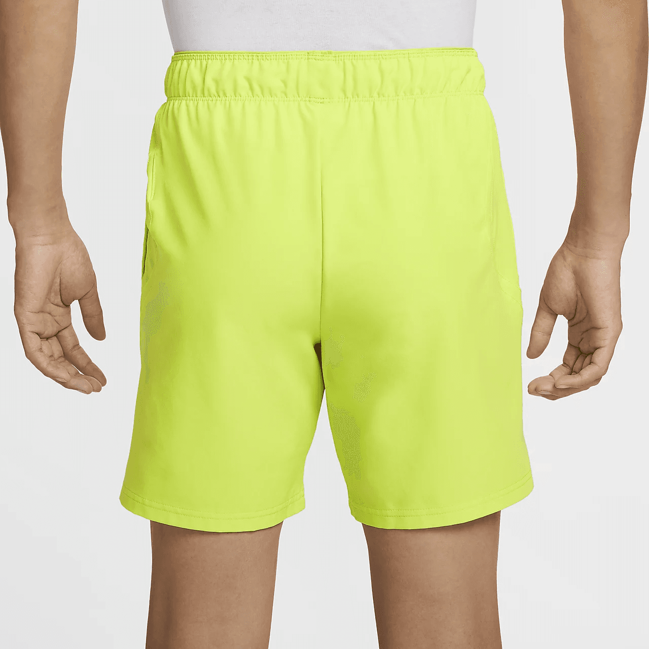 Шорты Nike Court Advantage Dri-FIT - изображение 5