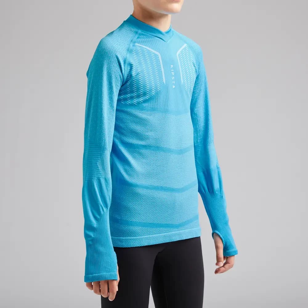 Футболка DECATHLON T - изображение 3