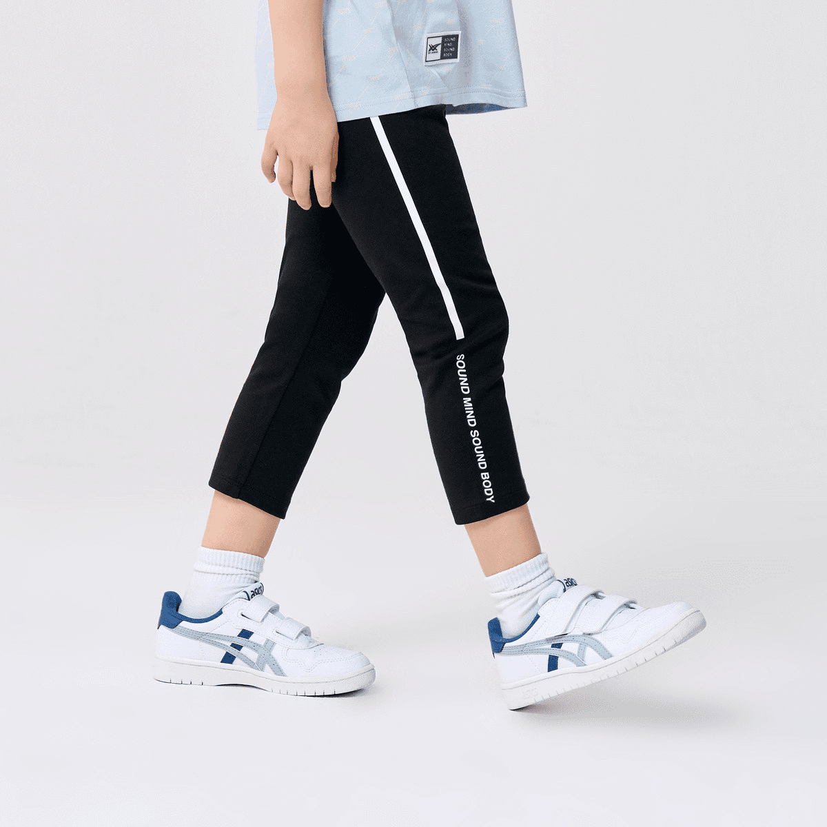 Asics - изображение 5
