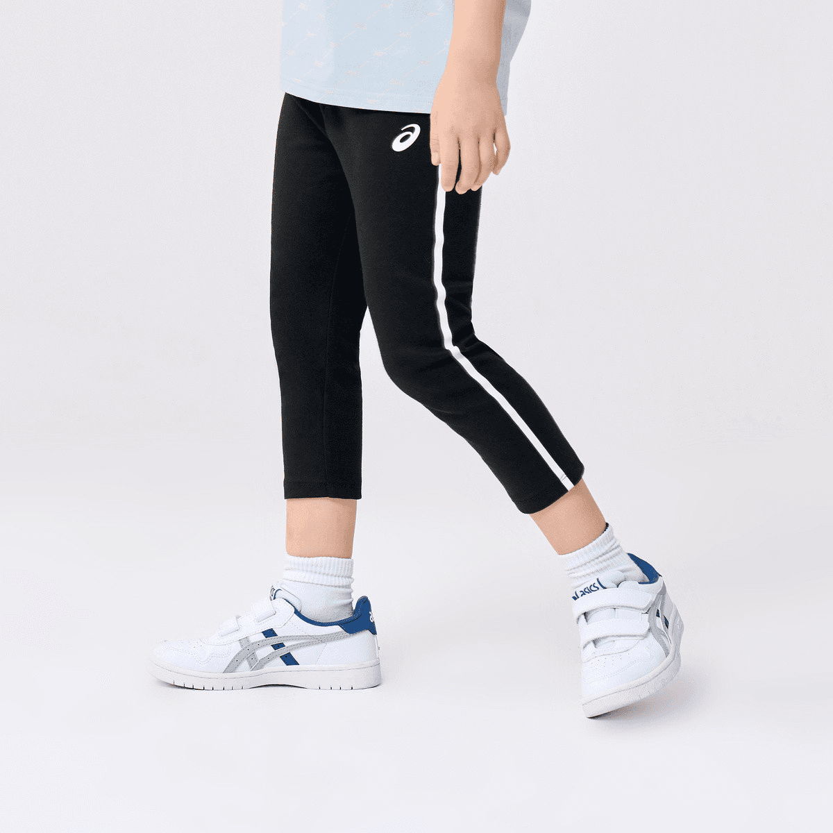 Asics - изображение 4