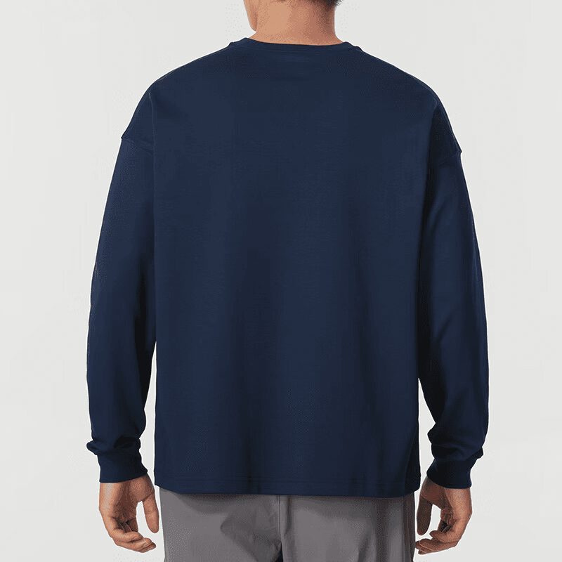 Футболка Columbia Logo T - изображение 5
