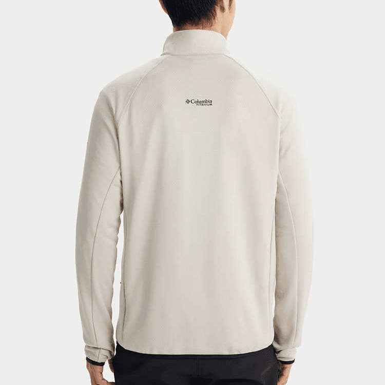Куртка Columbia Triple Canyon logo - изображение 2