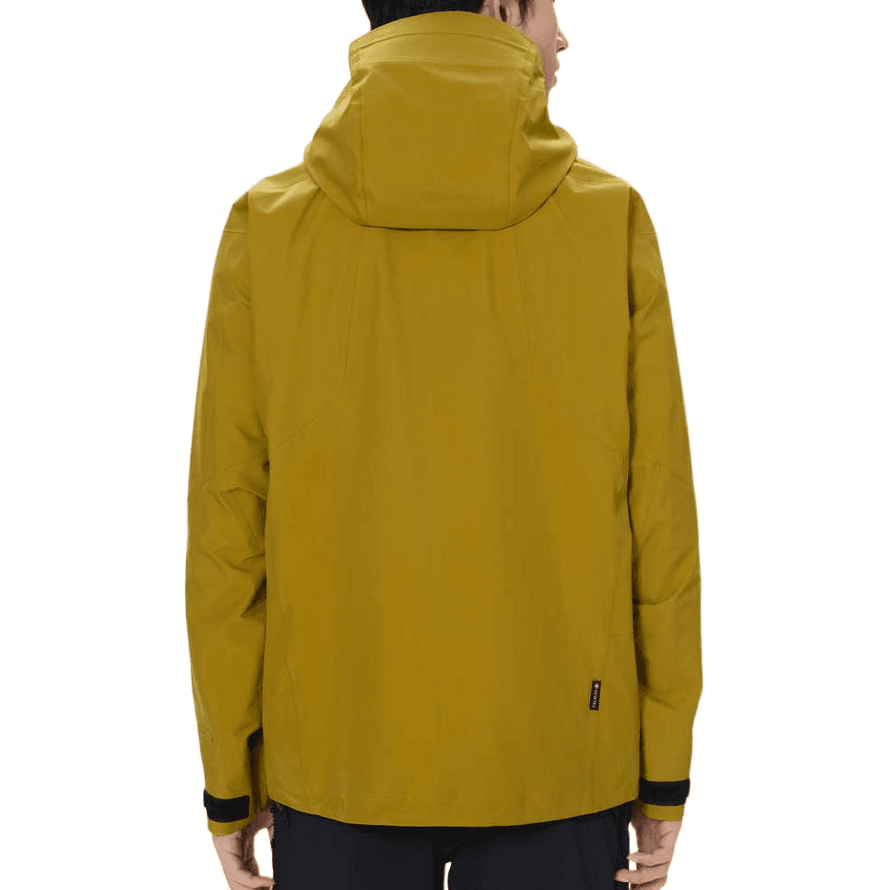 Демисезонная куртка KOLON SPORT X-MENT - изображение 2