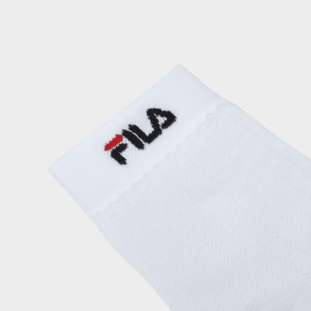 Носки FILA HERITAGE 1 - изображение 5