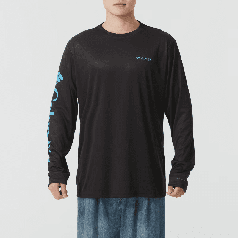 Футболка Columbia T - изображение 2