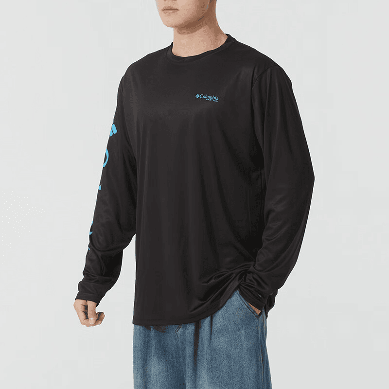 Футболка Columbia T - изображение 3