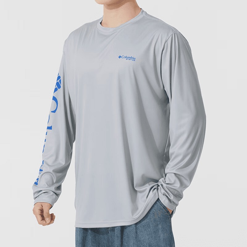 Футболка Columbia T - изображение 3
