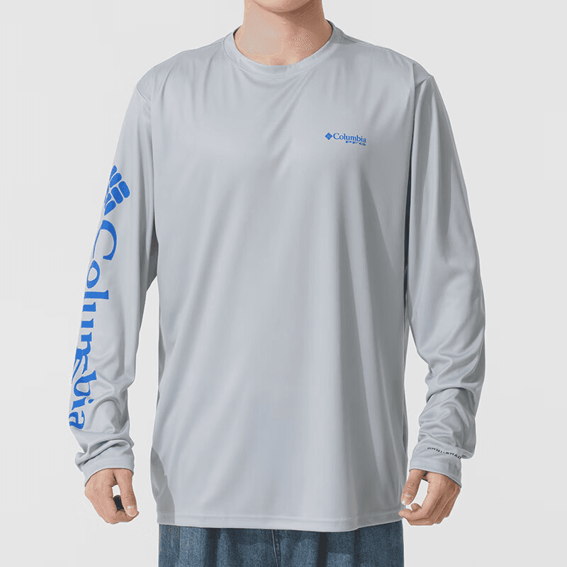 Футболка Columbia T - изображение 2