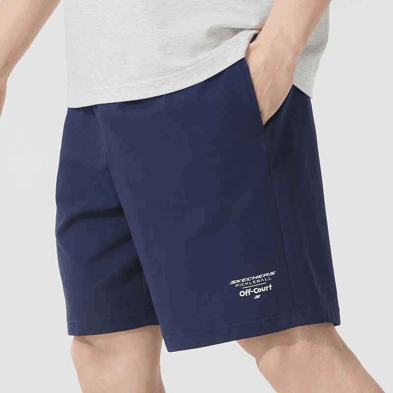 Тренировочные штаны Skechers -00DU - изображение 3