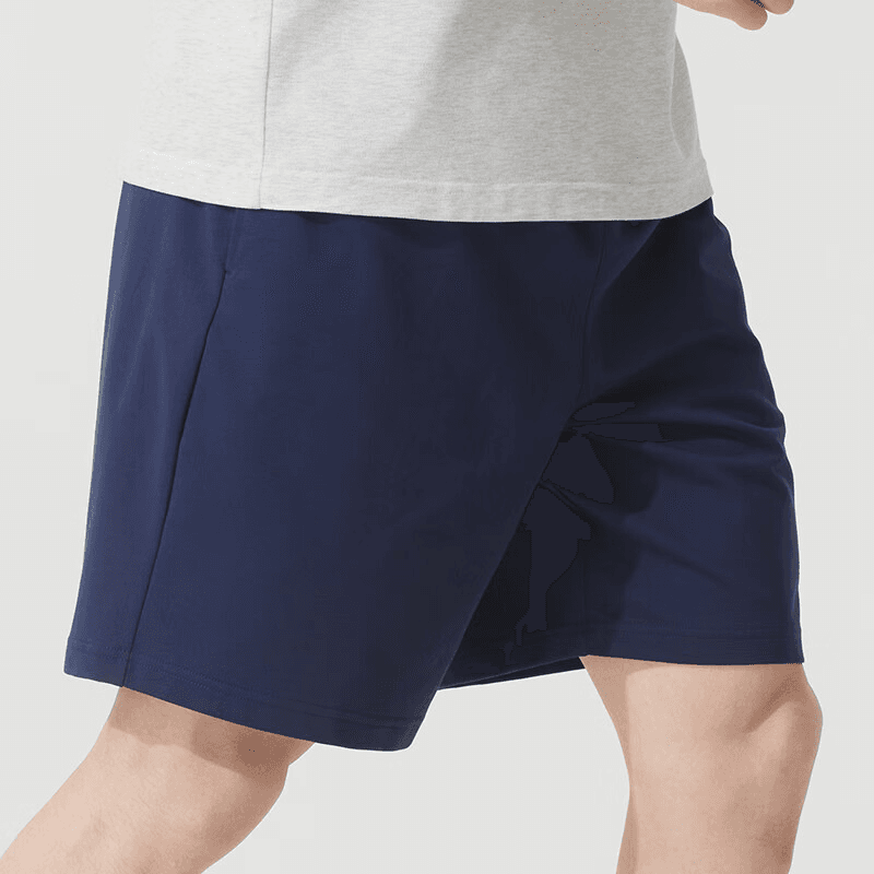 Тренировочные штаны Skechers -00DU - изображение 5