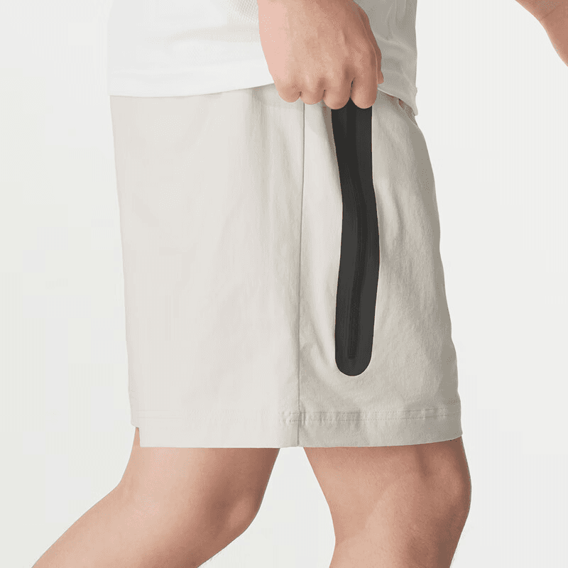 Тренировочные штаны Nike Swoosh - изображение 5