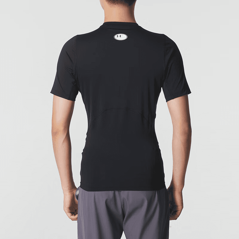 Спортивный костюм Under Armour - изображение 3