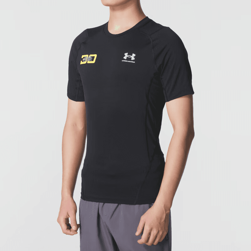 Спортивный костюм Under Armour - изображение 4