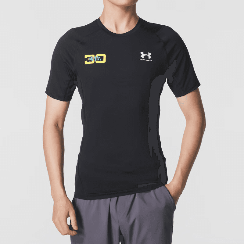 Спортивный костюм Under Armour - изображение 2
