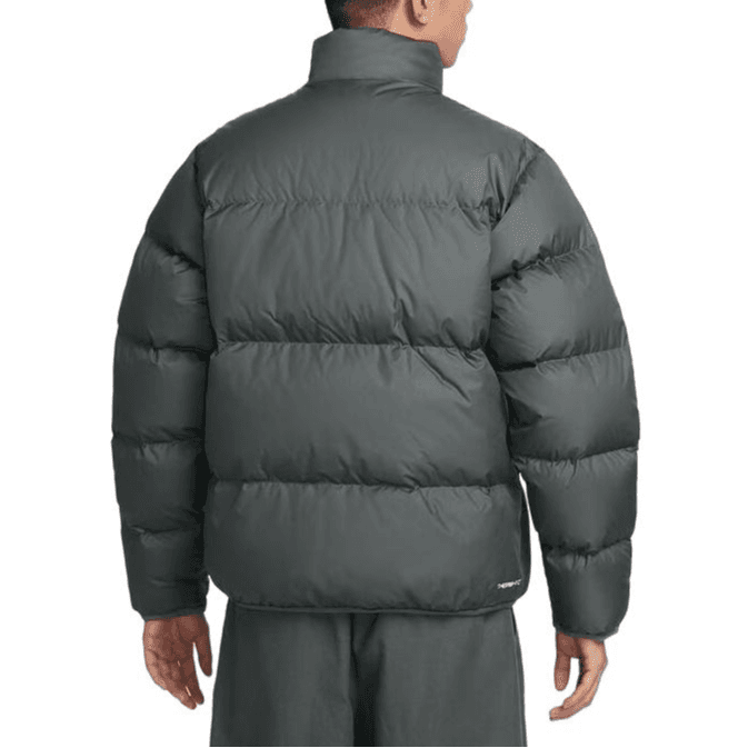 Зимняя куртка Nike Therma-FIT — фото 7