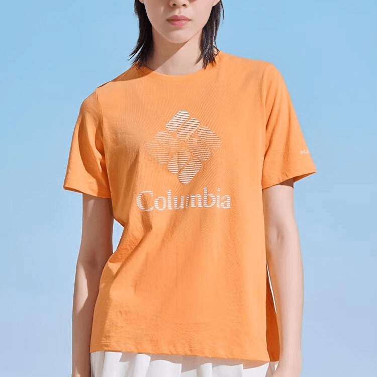 Футболка Columbia T - изображение 3