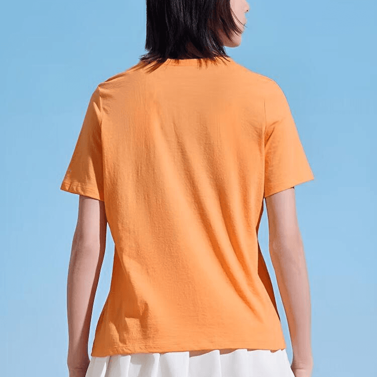 Футболка Columbia T - изображение 5