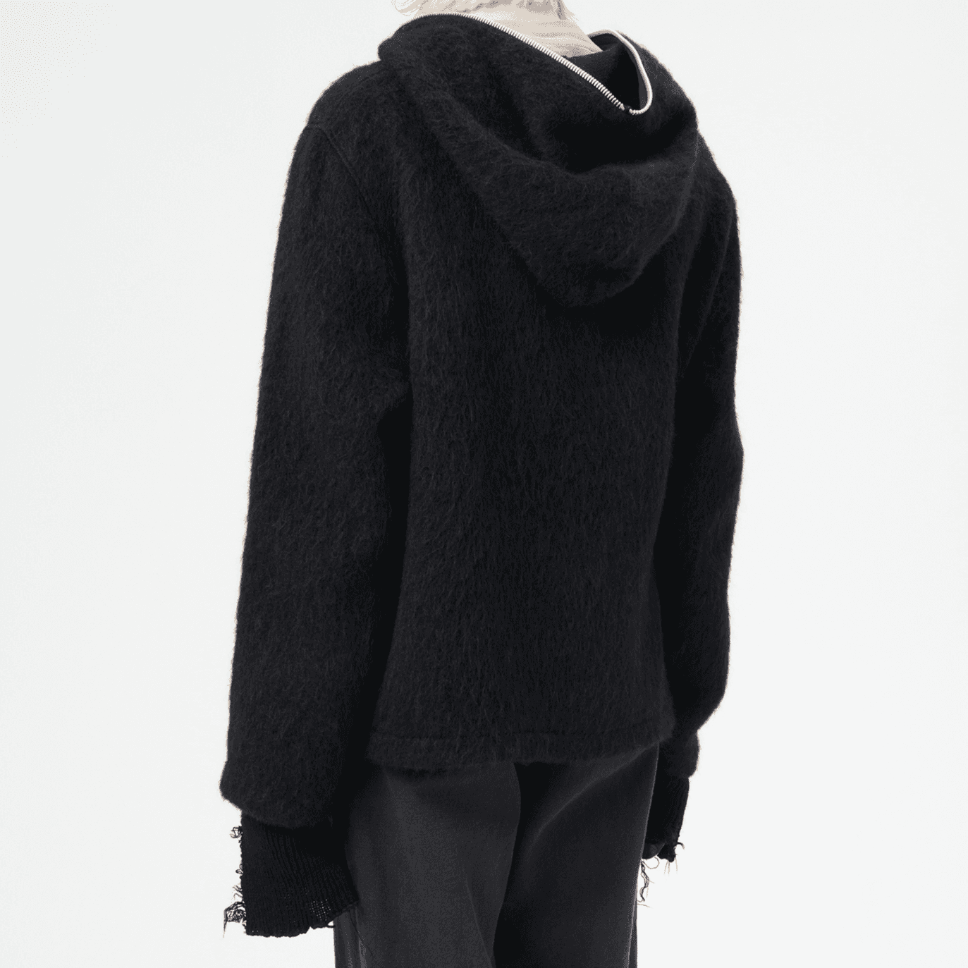 Кофта OUR LEGACY FW24 - изображение 6