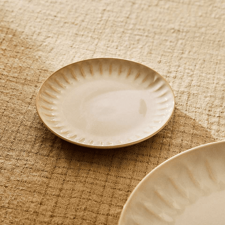 Zara home - изображение 3