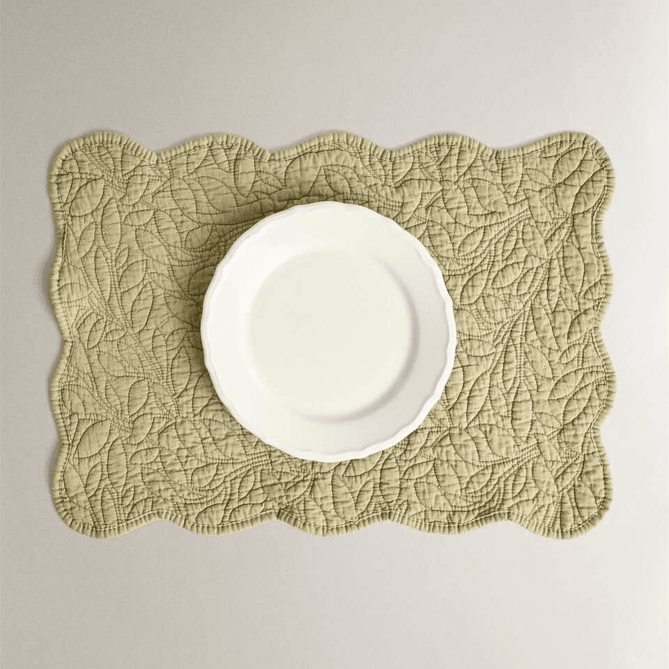 Zara home 35*50cm - изображение 3