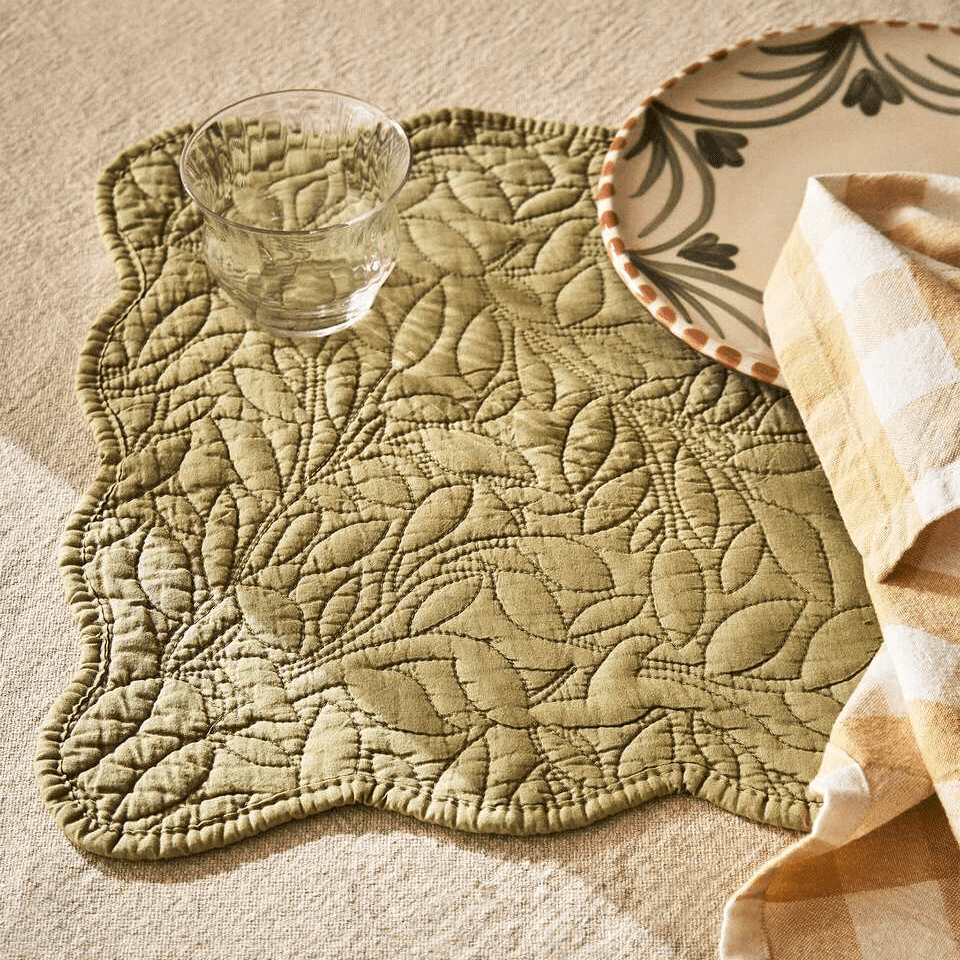 Zara home 35*50cm - изображение 2