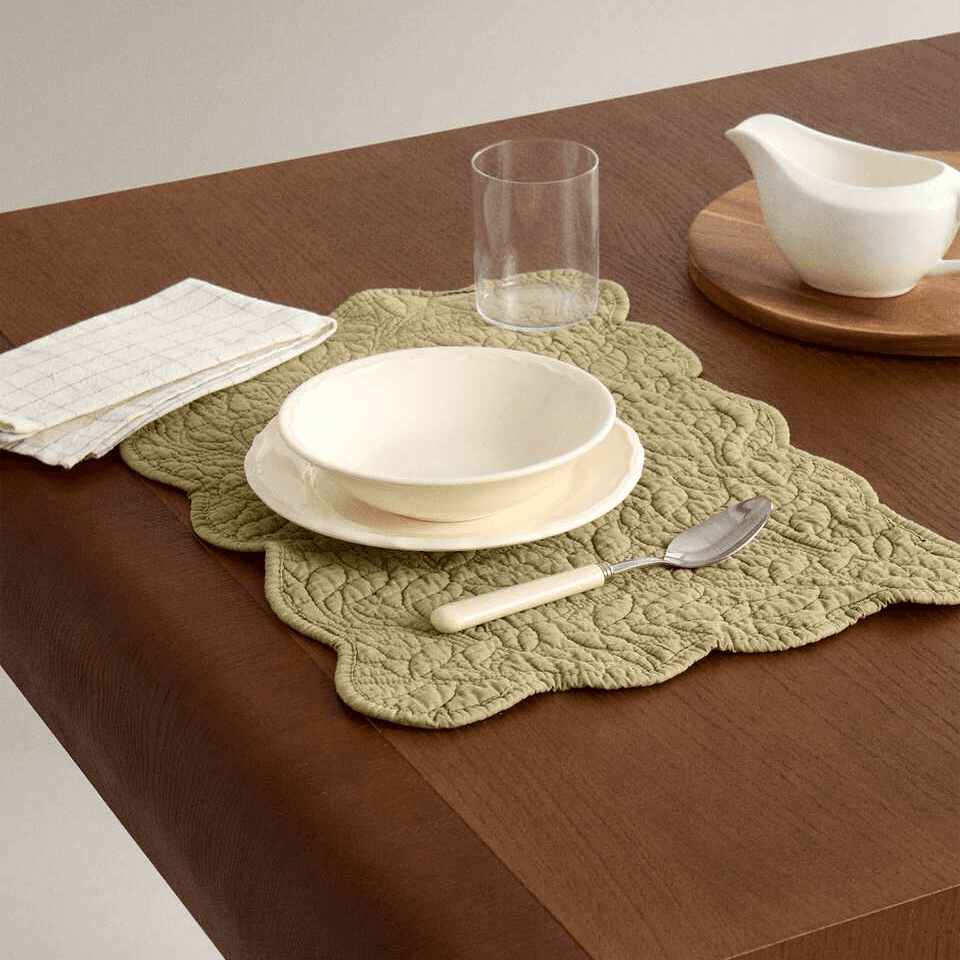 Zara home 35*50cm - изображение 4