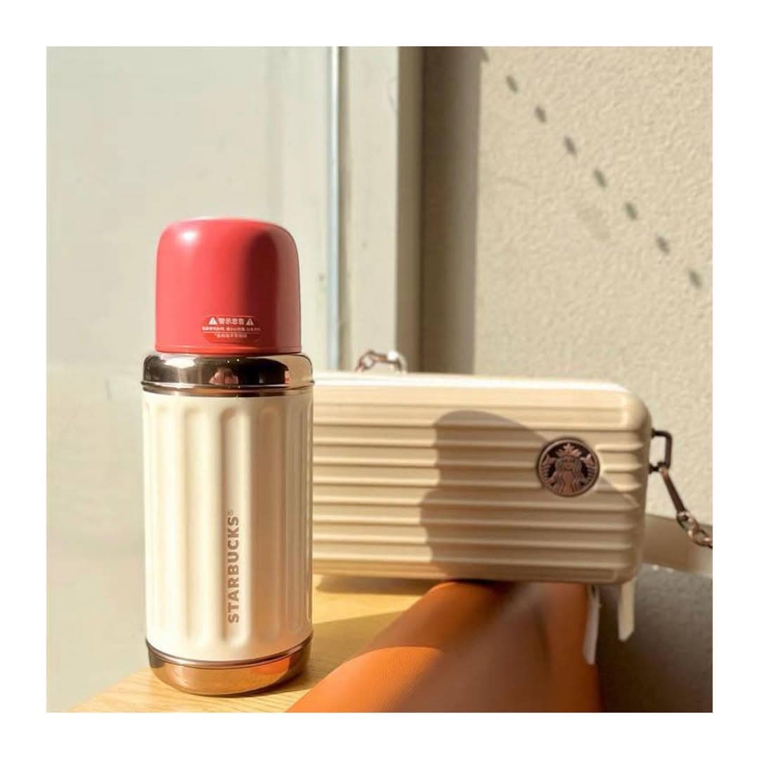 Starbucks 355ml - изображение 4