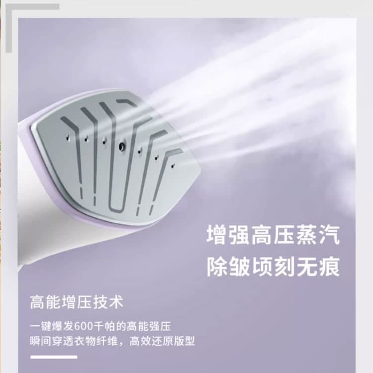 PHILIPS GC626 - изображение 3