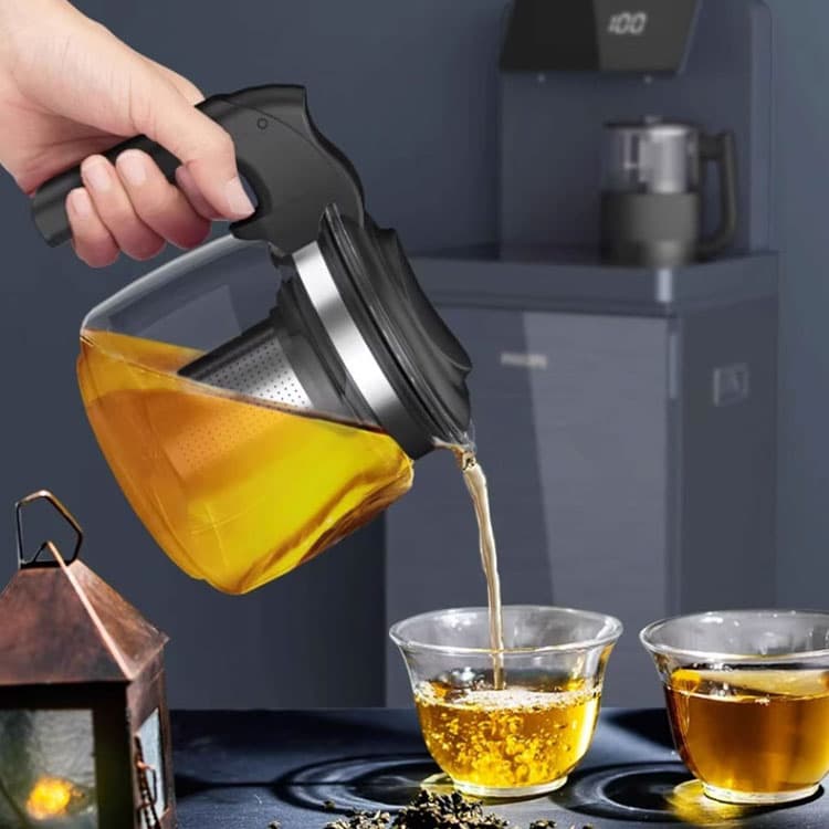 PHILIPS ADD486293 - изображение 3