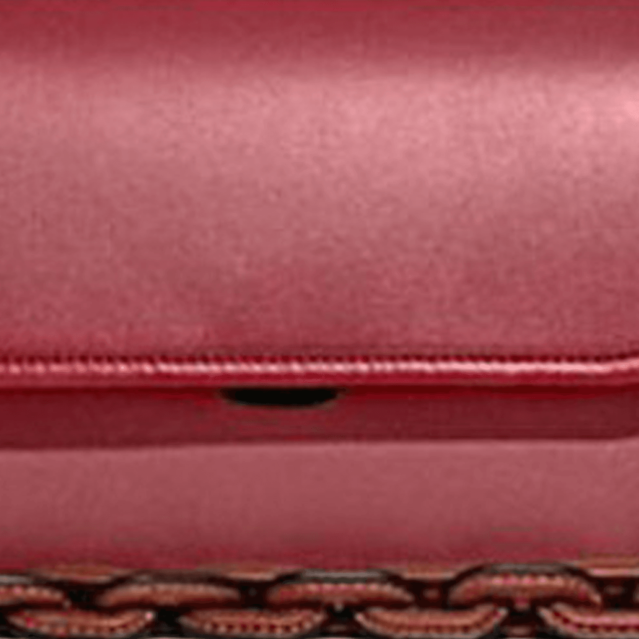 Сумка COACH Rogue 22 - изображение 5