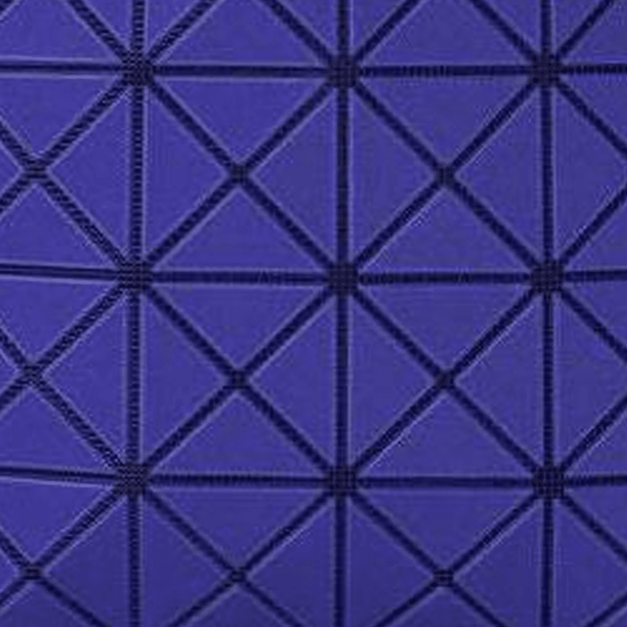 Сумка ISSEY MIYAKE Prism Tote - изображение 6