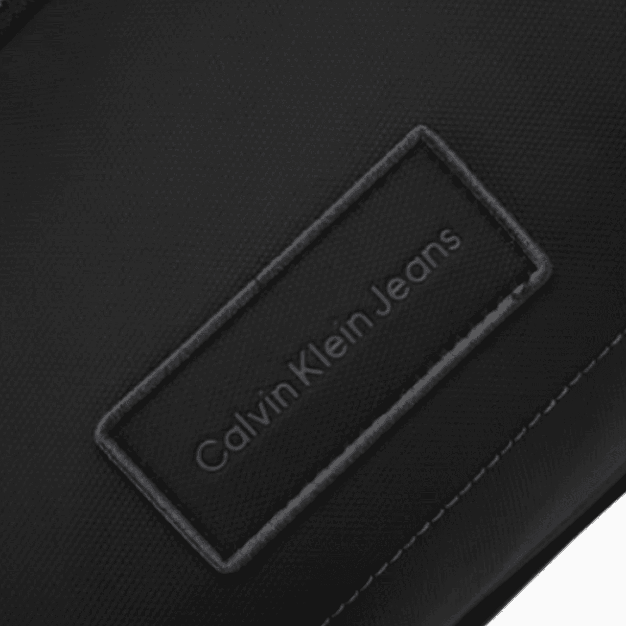 Поясная сумка Calvin Klein - изображение 4