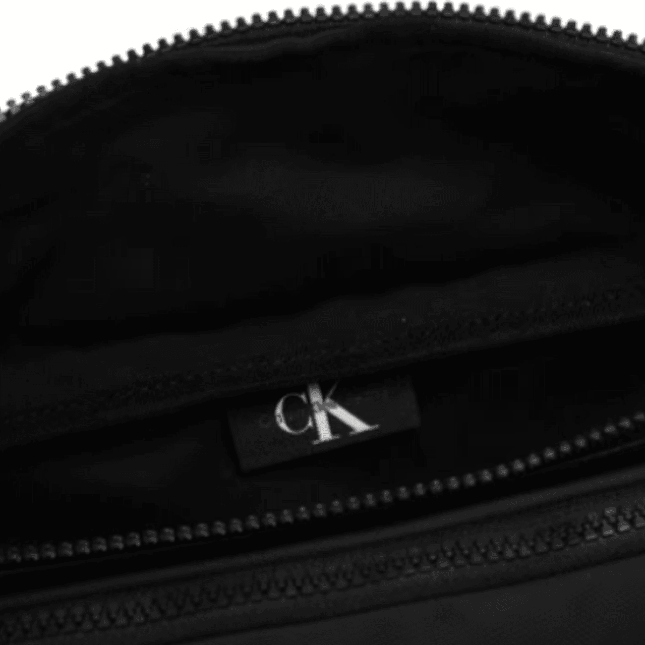 Поясная сумка Calvin Klein - изображение 3