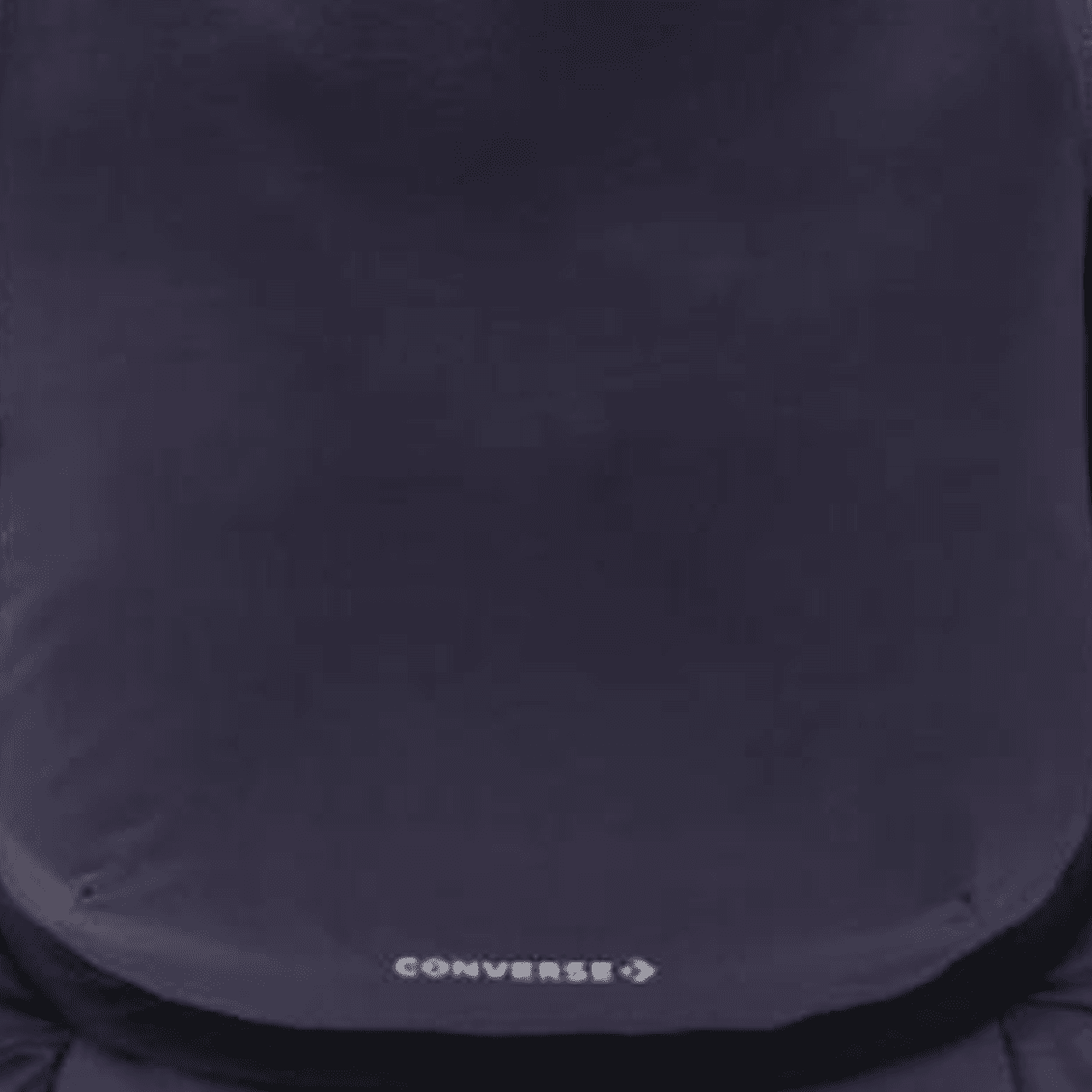 Рюкзак Converse Active Backpack Purple - изображение 6