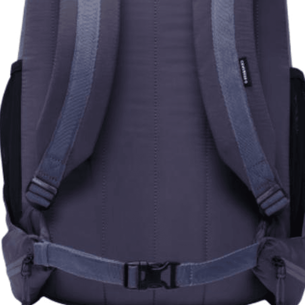 Рюкзак Converse Active Backpack Purple - изображение 5