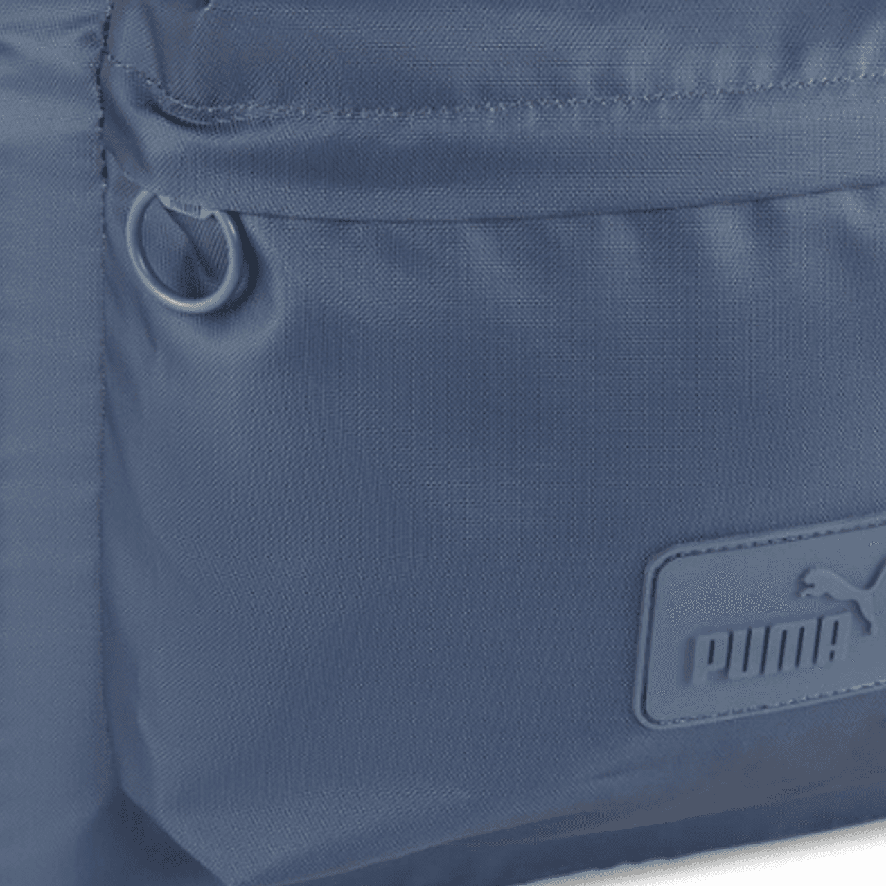 Рюкзак PUMA - изображение 3