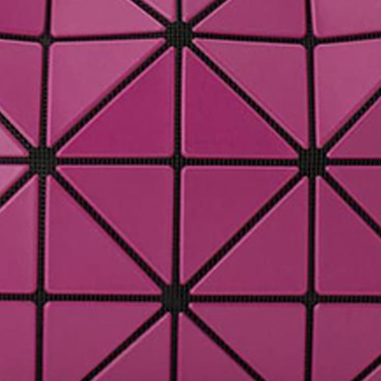Сумка ISSEY MIYAKE Boston - изображение 4