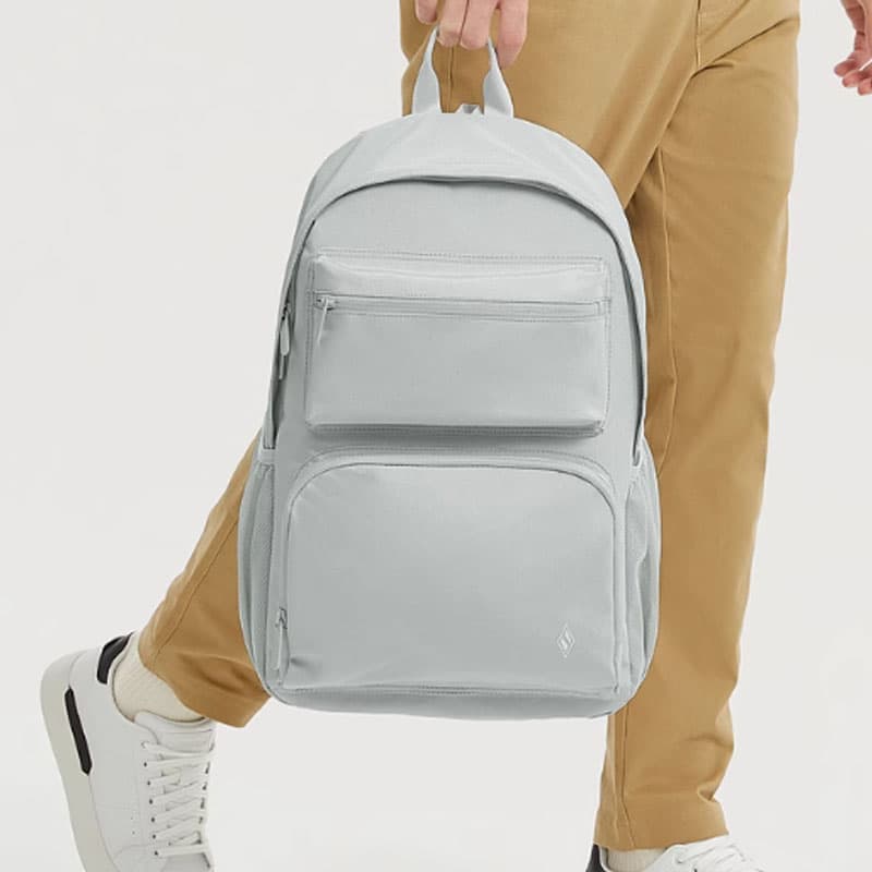 Рюкзак Skechers - изображение 6