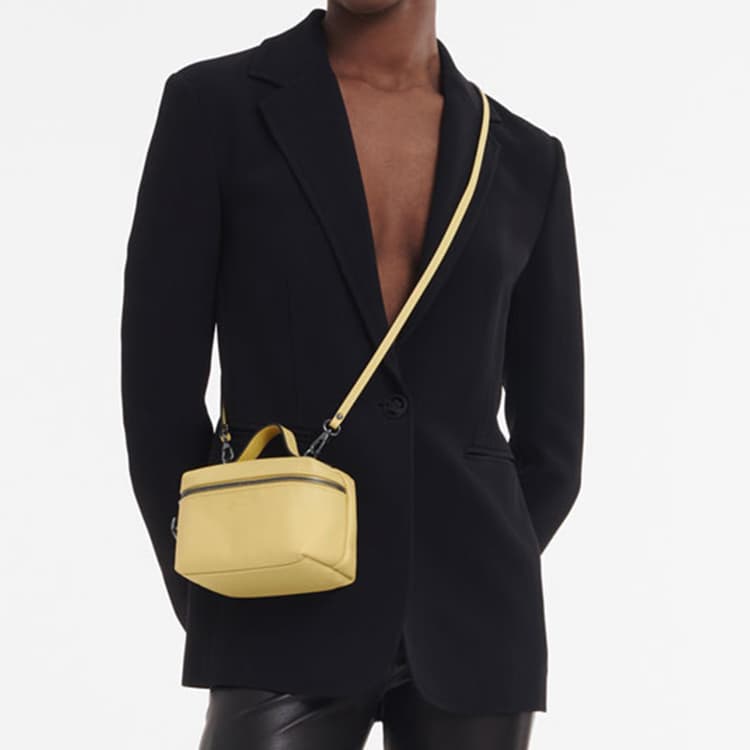 Сумка LONGCHAMP Le Pliage Xtra - изображение 5