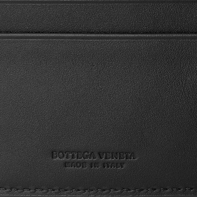 Кошелек Bottega Veneta Wallet - изображение 7