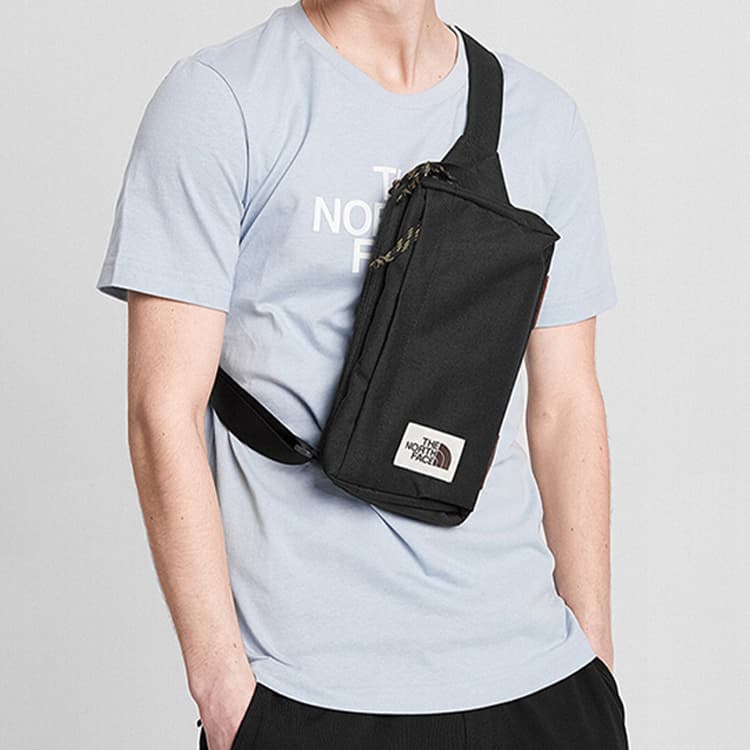 THE NORTH FACE - изображение 6