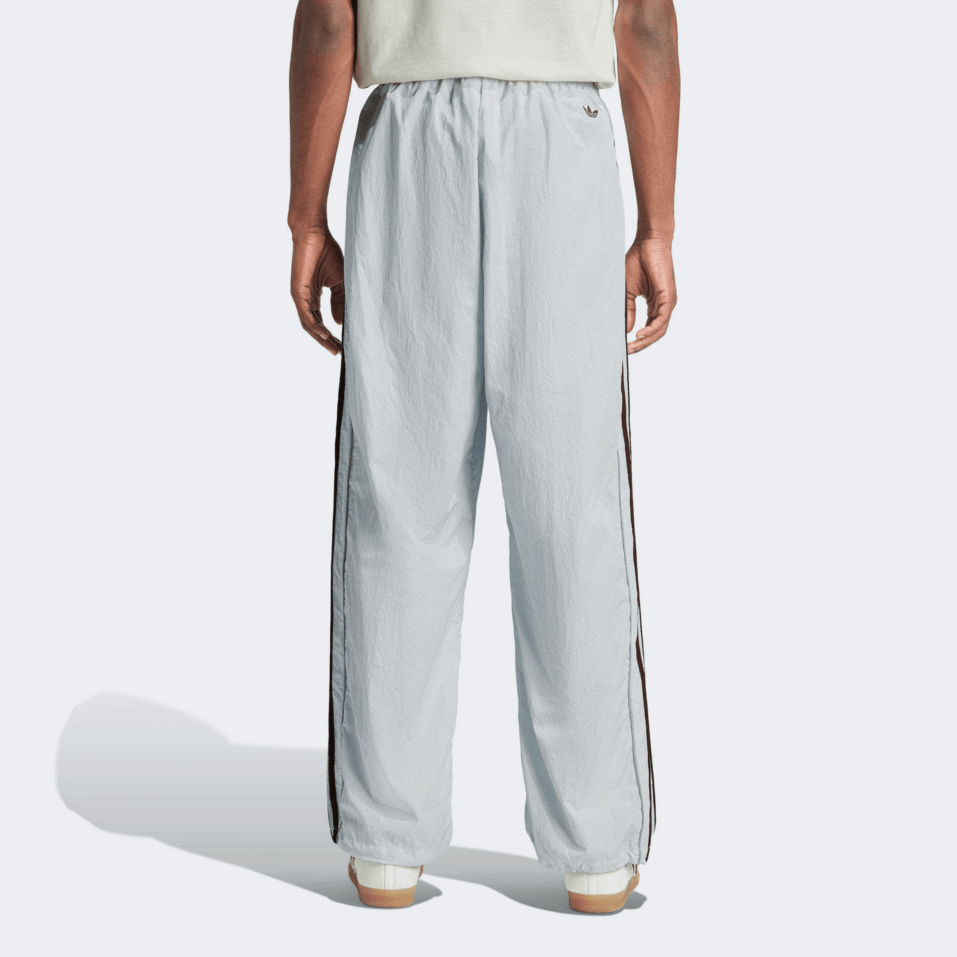 Штаны adidas Originals x Wales Bonner - изображение 4