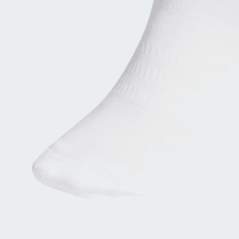 Носки adidas C Spw Crw 3p Logo Socks - изображение 3