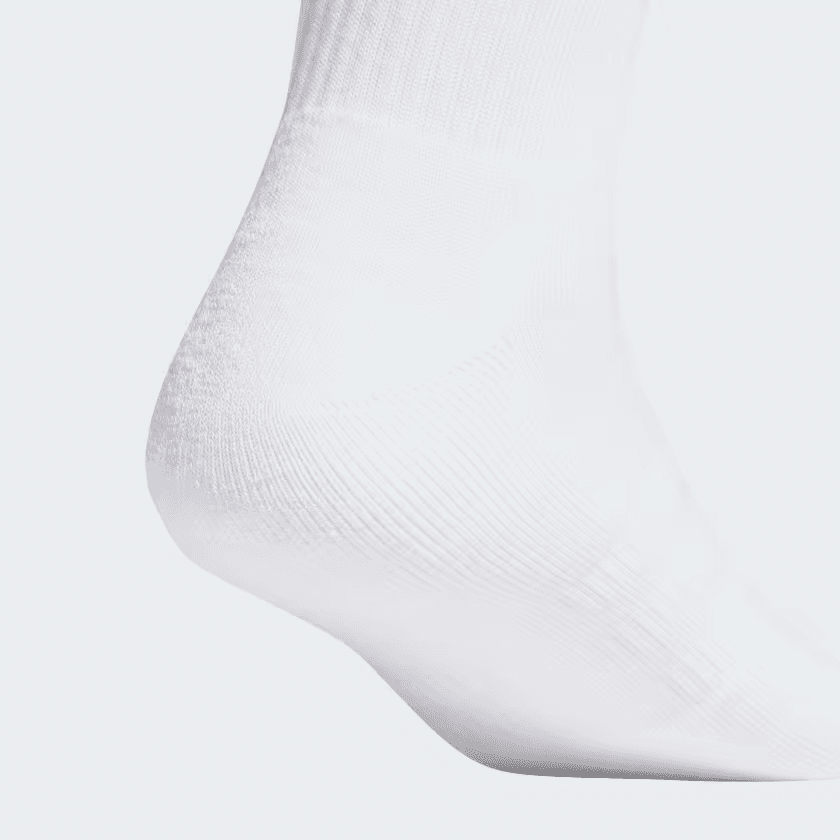 Носки adidas C Spw Crw 3p Logo Socks - изображение 4